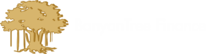Banyan Tree Logo_1