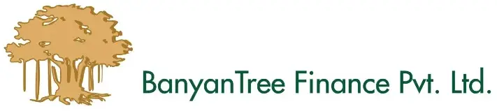 Banyan Tree Finance