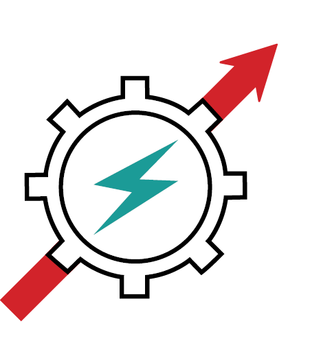 power-mech