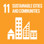 SDG11_Sustainable-Cities-and-Communities