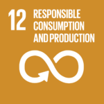 SDG12_Responsible-Consumption