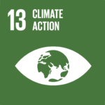 SDG13_Climate-Action