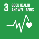 SDG3_Good-Health