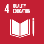 SDG4_Quality-Education