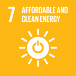 SDG7_Affordable-and-Clean-Energy
