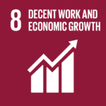 SDG8_Decent-Work-and-Economic-Growth