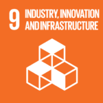 SDG9_Industry-Innovation-and-Infrastructure