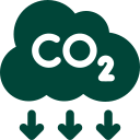 co2-emission-icon